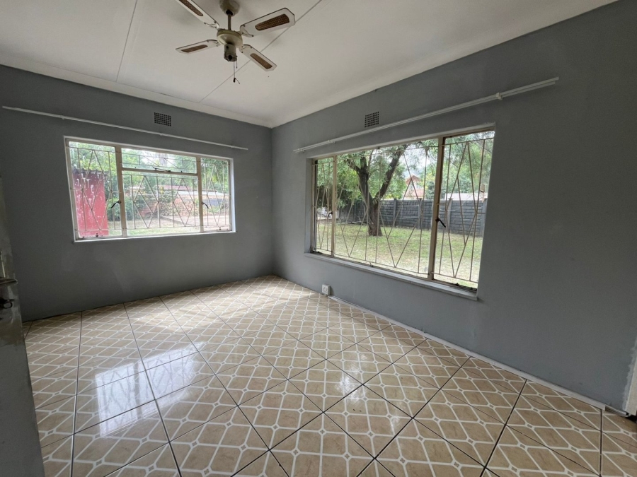 4 Bedroom Property for Sale in Stilfontein Ext 4 North West